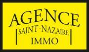 AGENCE SAINT NAZAIRE IMMO