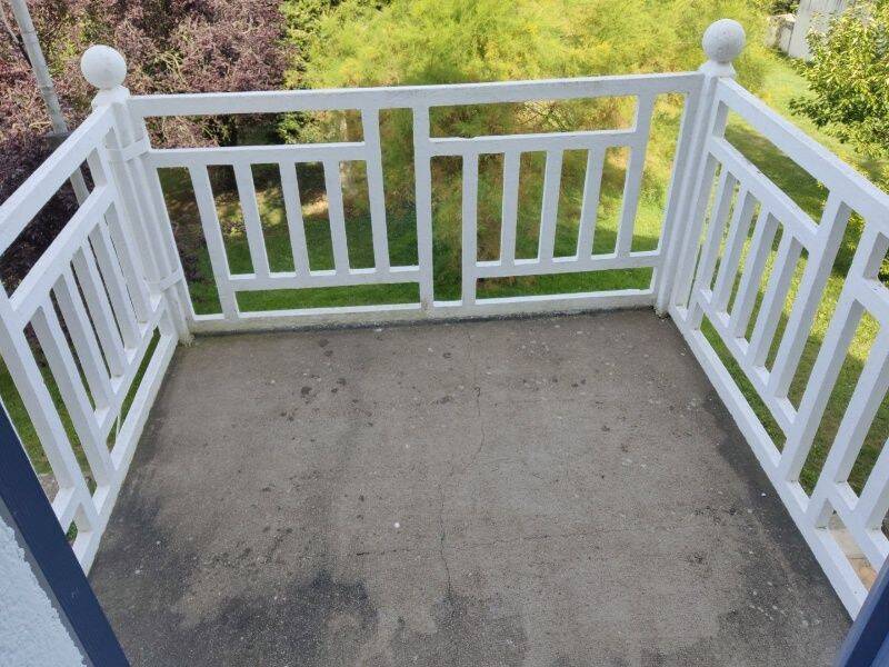 Maison à louer, 67m², FAREINS