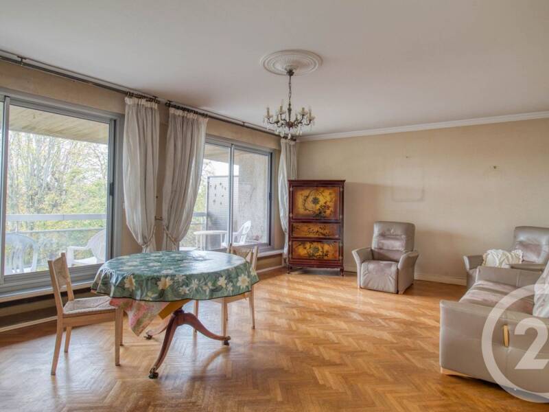 Maison à vendre, 106m², SAINT GRATIEN