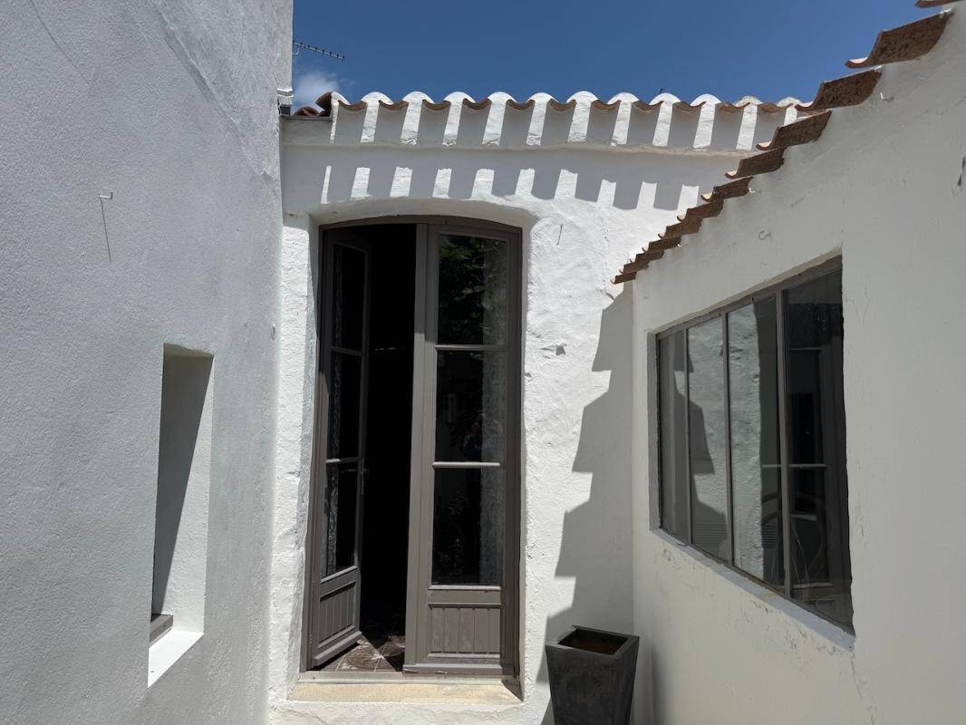 Maison à vendre, 78m², NOIRMOUTIER EN L'ILE