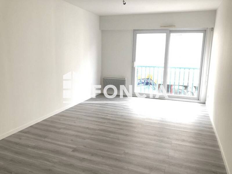 Maison à louer, 30m², AMIENS