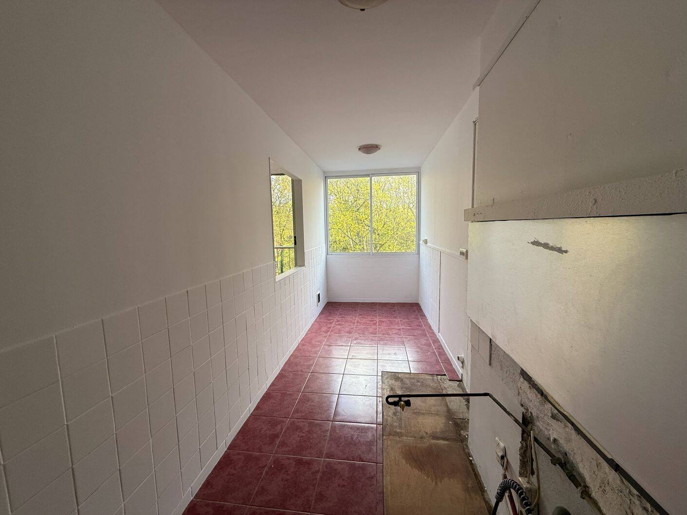 Maison à vendre, 80m², BOUSSY SAINT ANTOINE