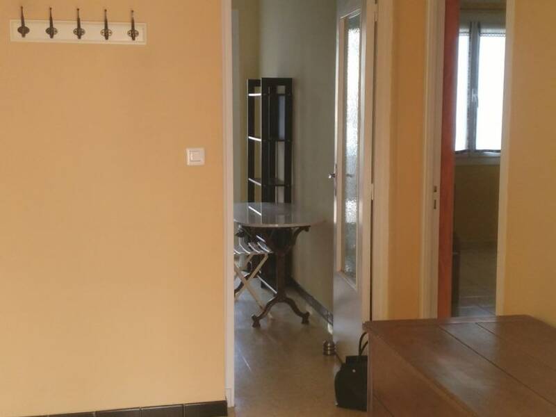 Maison à louer, 90m², PERPIGNAN