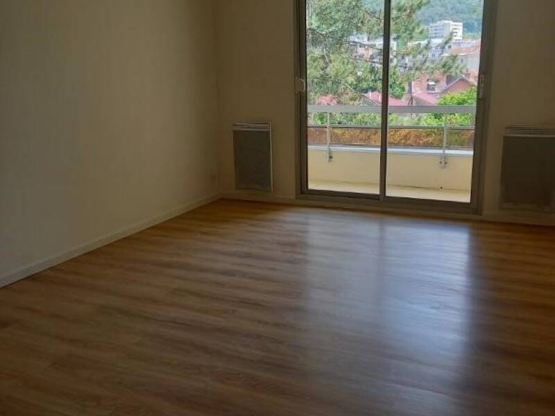 Maison à louer, 70m², BESANCON