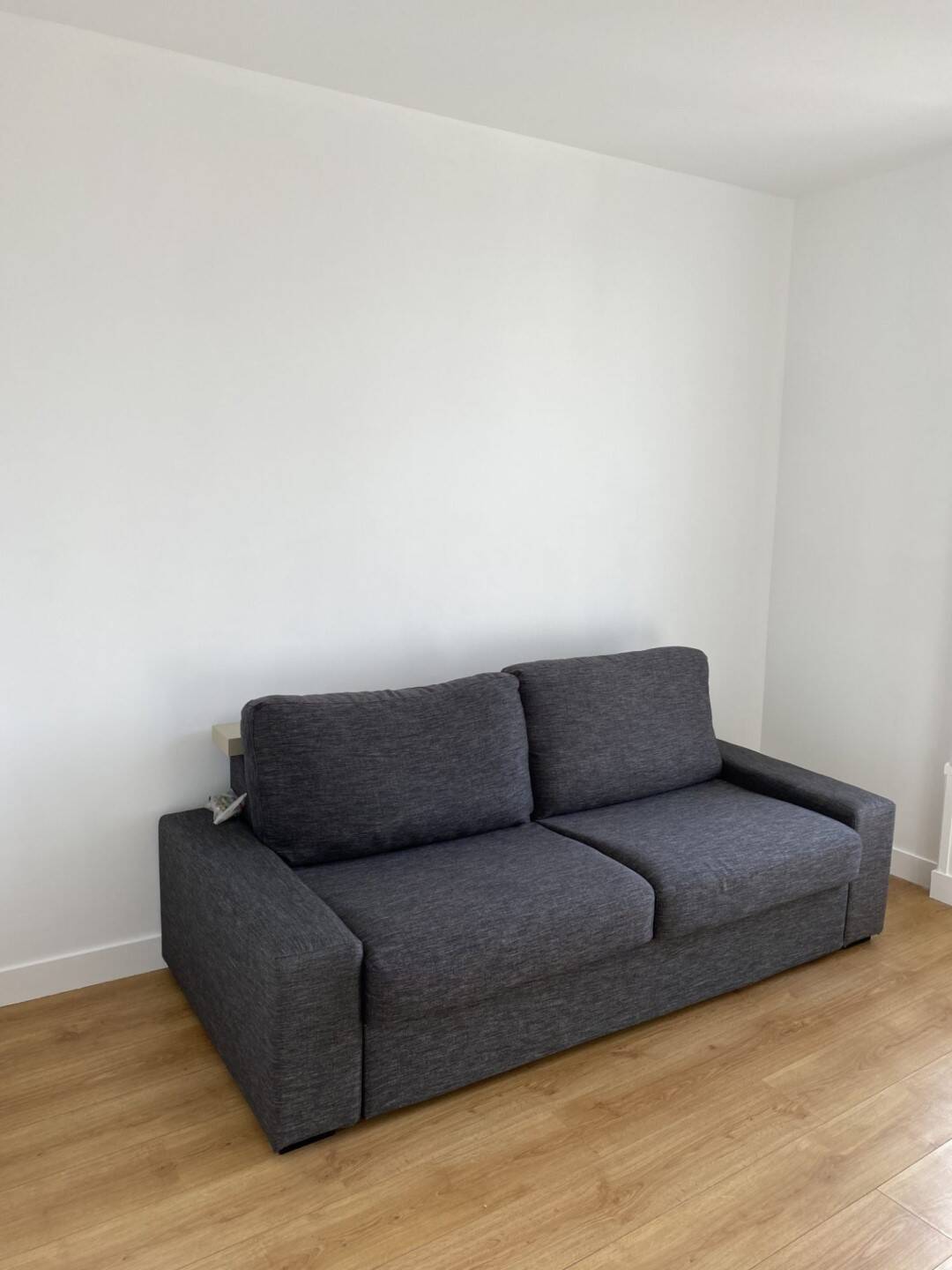 Maison à louer, 24m², COURBEVOIE