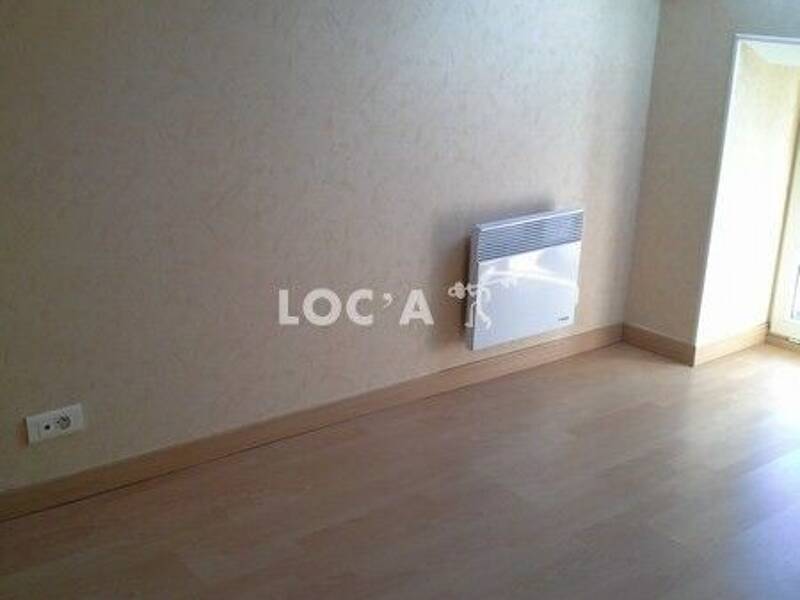 Maison à louer, 53m², NUITS SAINT GEORGES