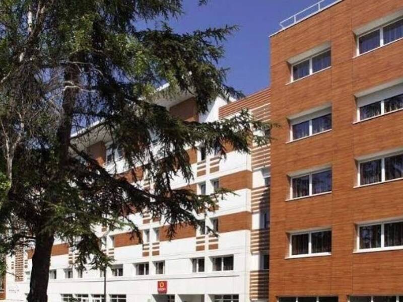 Maison à vendre, 18m², GRENOBLE