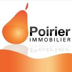 POIRIER IMMOBILIER