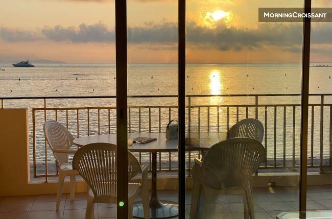 Maison à louer, 76m², ANTIBES