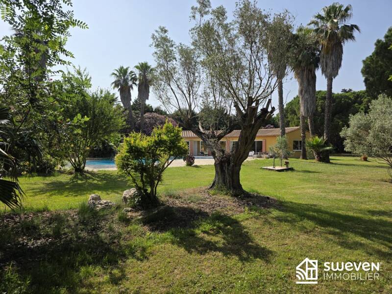 Maison à vendre, 360m², PERPIGNAN