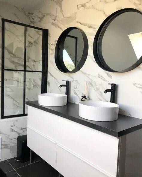 Maison à vendre, 62m², FONTENAY AUX ROSES