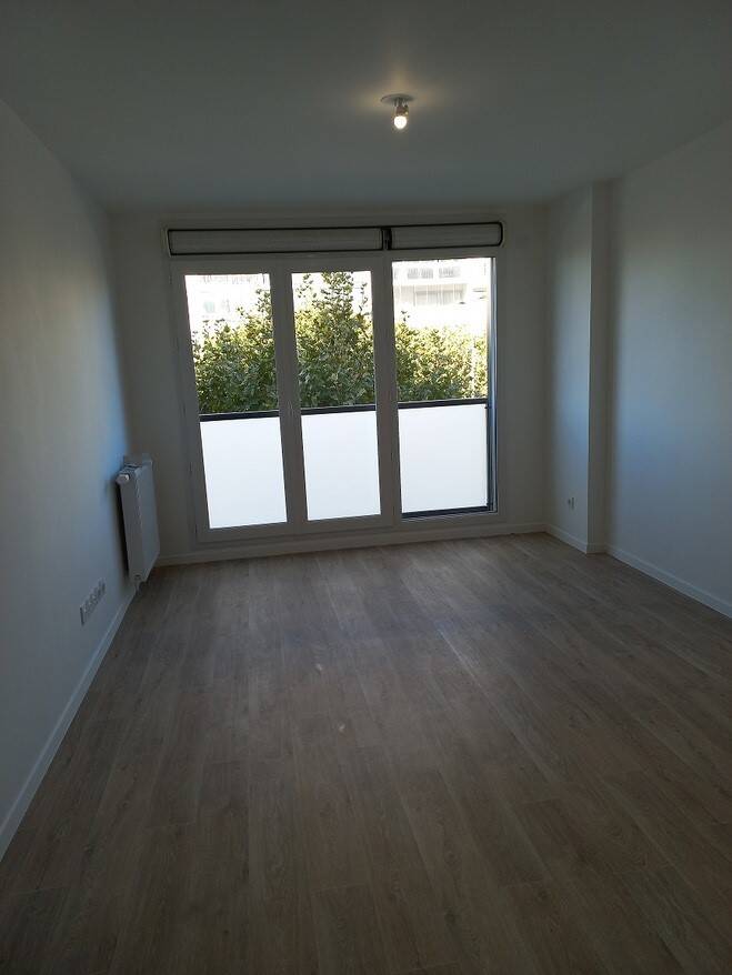 Maison à louer, 39m², LES PAVILLONS SOUS BOIS