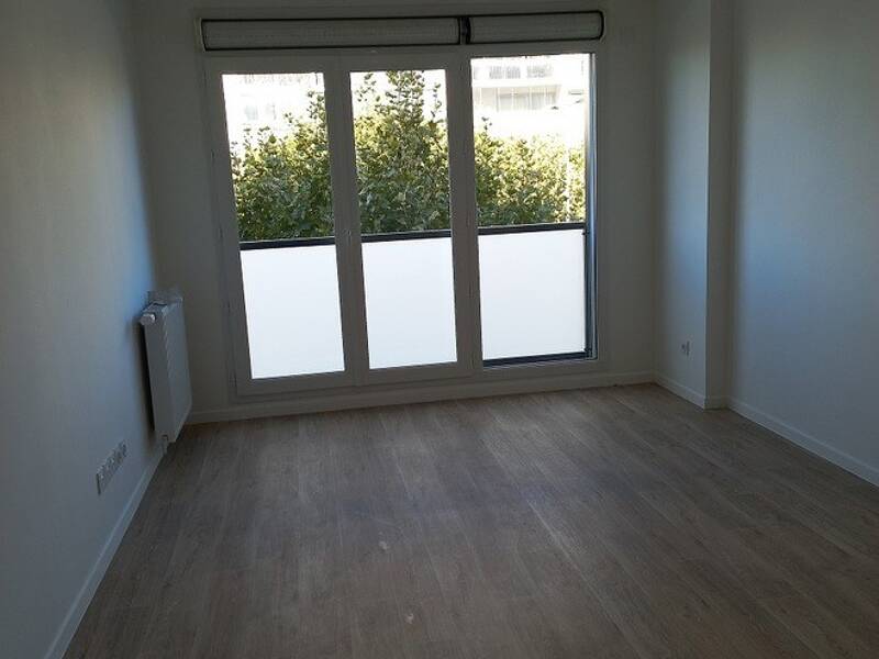 Maison à louer, 39m², LES PAVILLONS SOUS BOIS