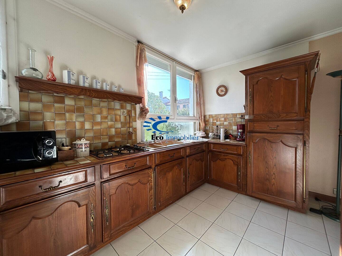 Maison à vendre, 92m², LA ROCHELLE