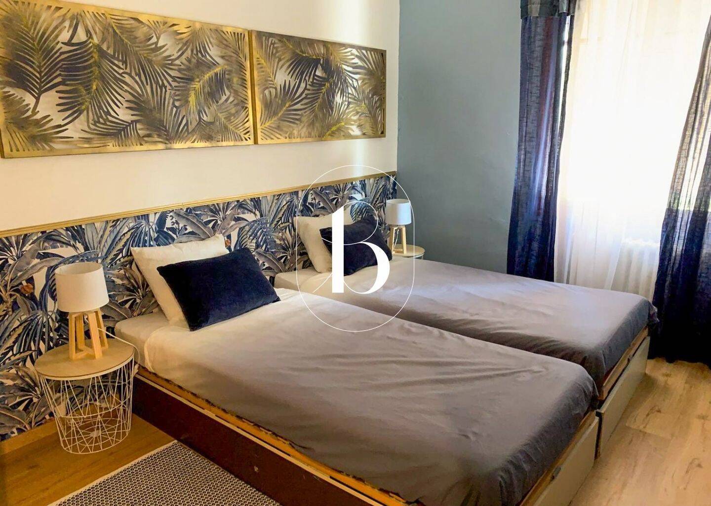 Maison à vendre, 90m², VALLON PONT D'ARC