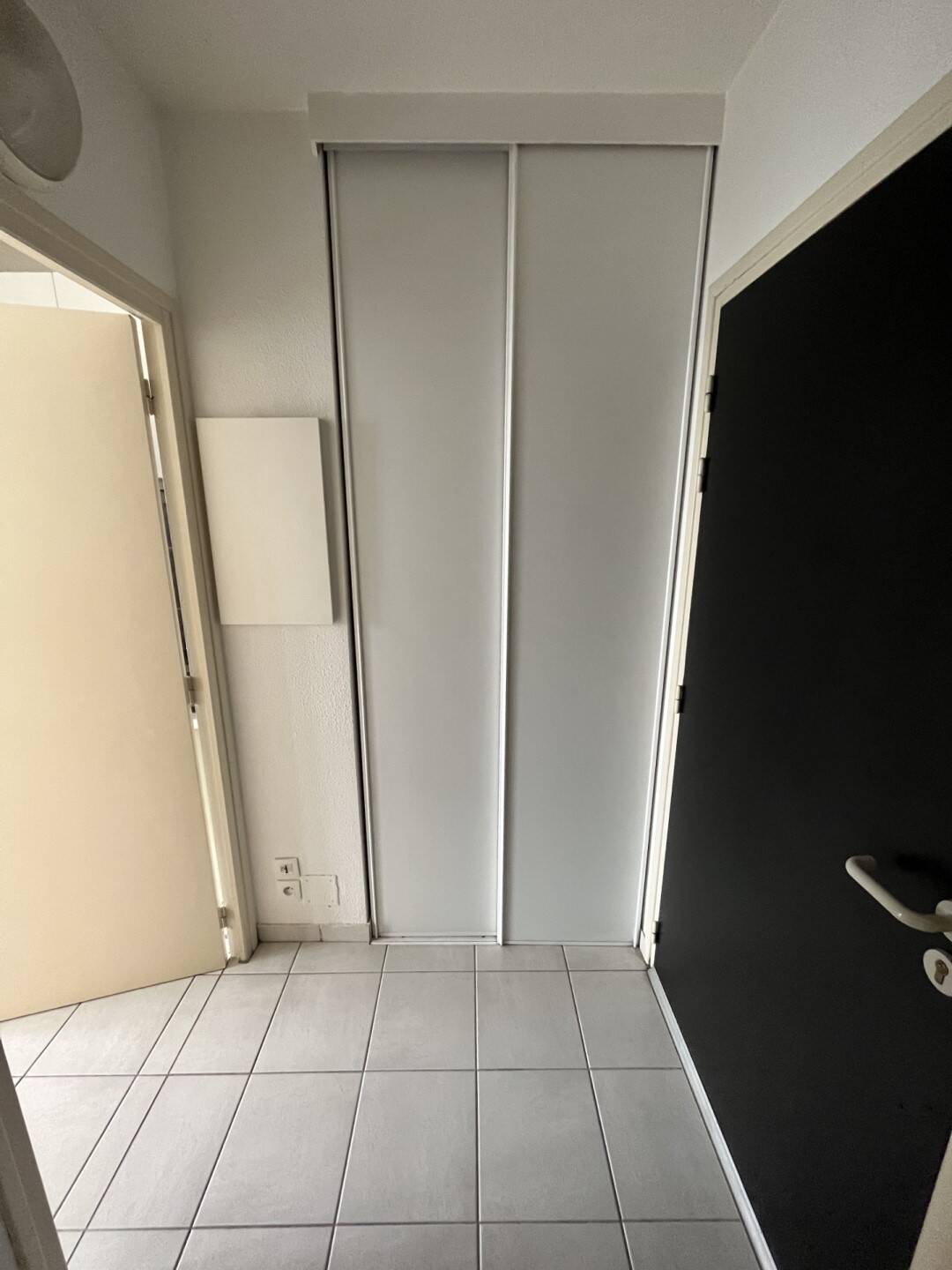 Maison à louer, 22m², RODEZ
