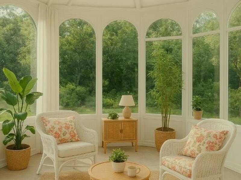 Maison à vendre, 144m², NANTES