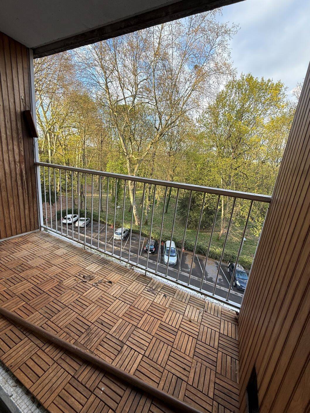 Maison à vendre, 80m², BOUSSY SAINT ANTOINE