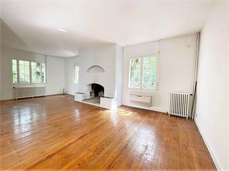 Maison à vendre, 197m², TOULOUSE