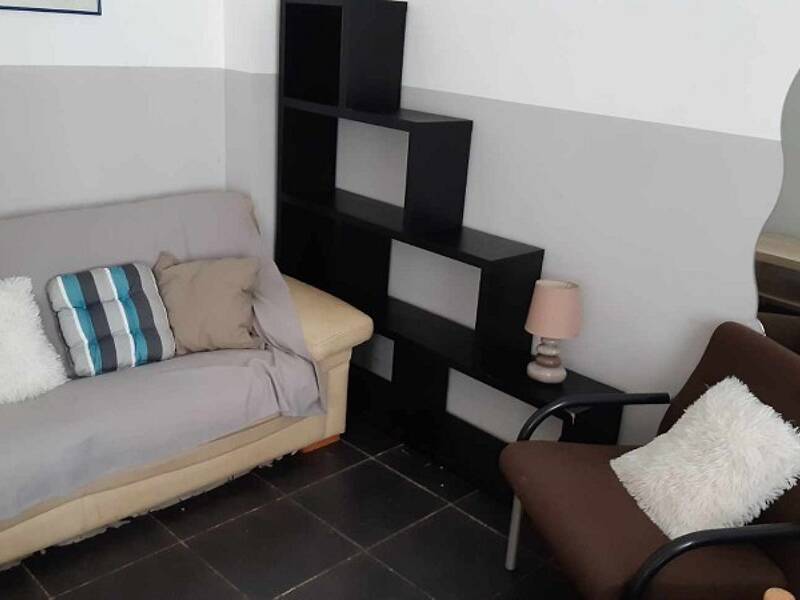 Maison à louer, 75m², LILLE