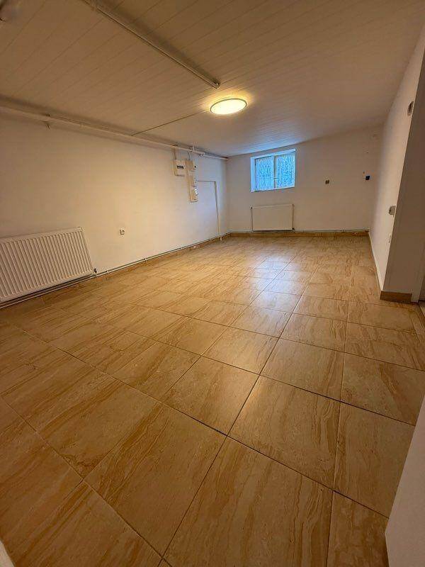 Maison à louer, 0m², ARGENTEUIL