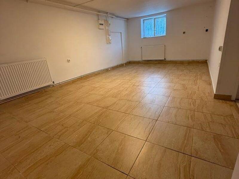 Maison à louer, 0m², ARGENTEUIL
