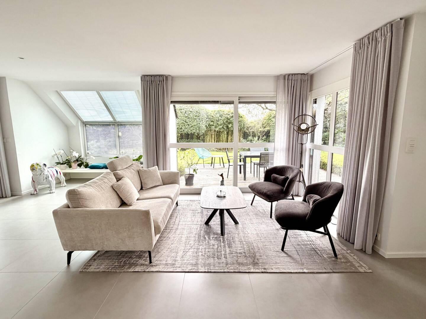 Maison à vendre, 161m², VANNES