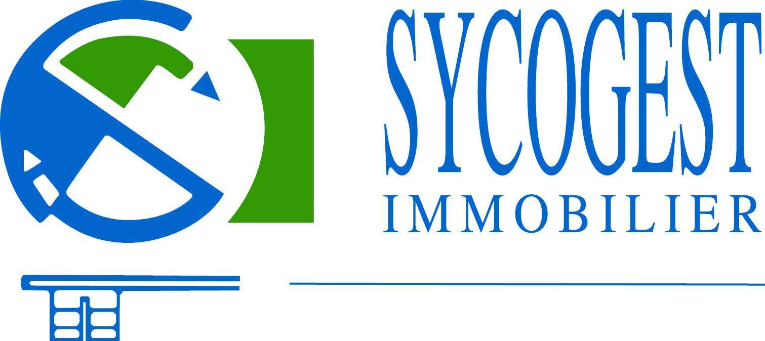 SYCOGEST IMMOBILIER