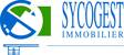 SYCOGEST IMMOBILIER