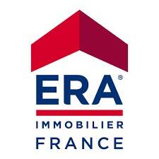 ERA AGENCE GOFFI ET COLLIARD