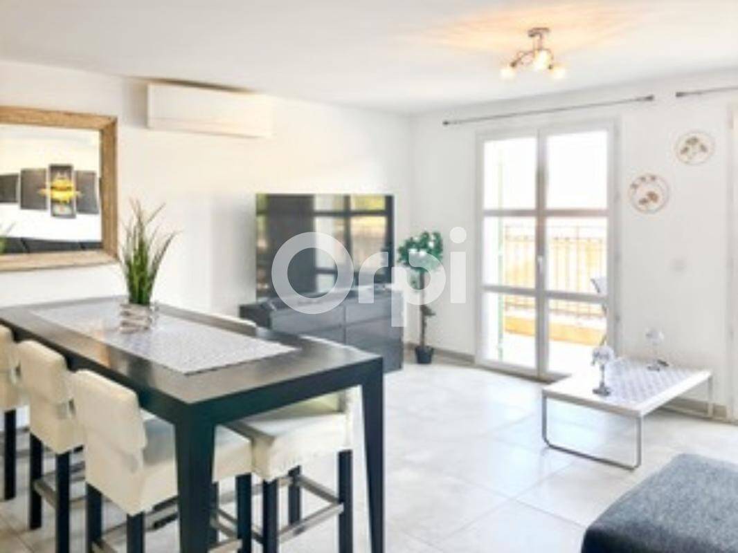 Maison à vendre, 78m², GRIMAUD