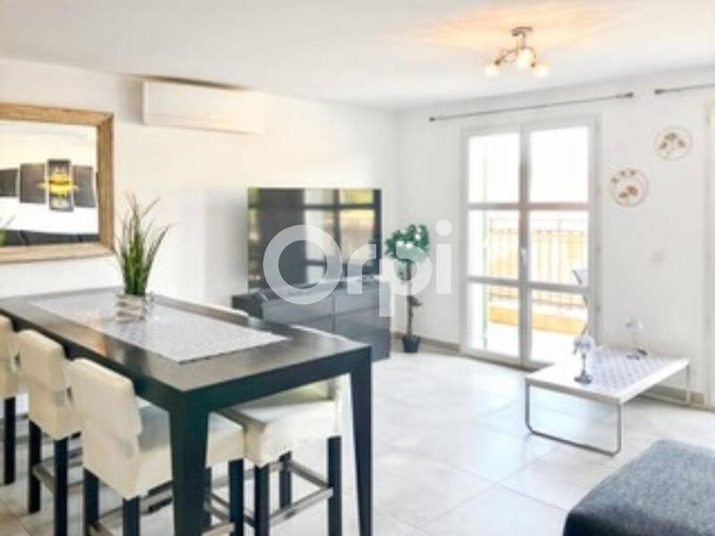 Maison à vendre, 78m², GRIMAUD