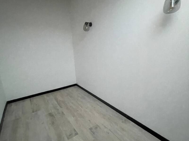 Maison à louer, 50m², PEYNIER