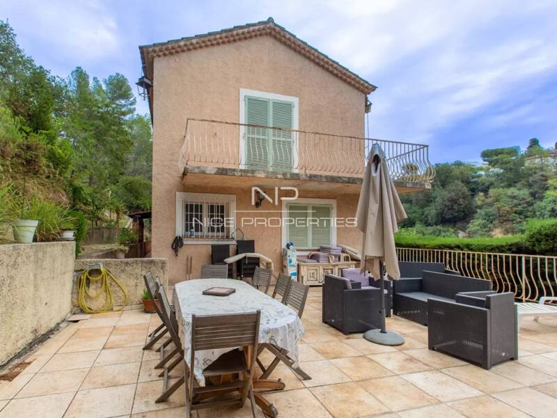 Maison à vendre, 0m², NICE