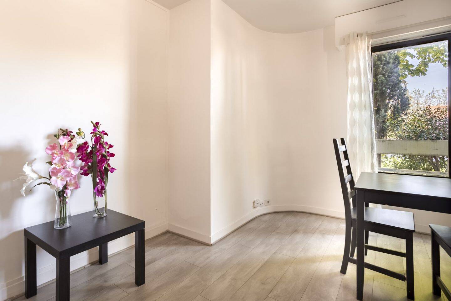 Maison à vendre, 57m², LEVALLOIS PERRET