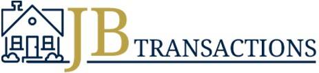 JB TRANSACTIONS Yssingeaux