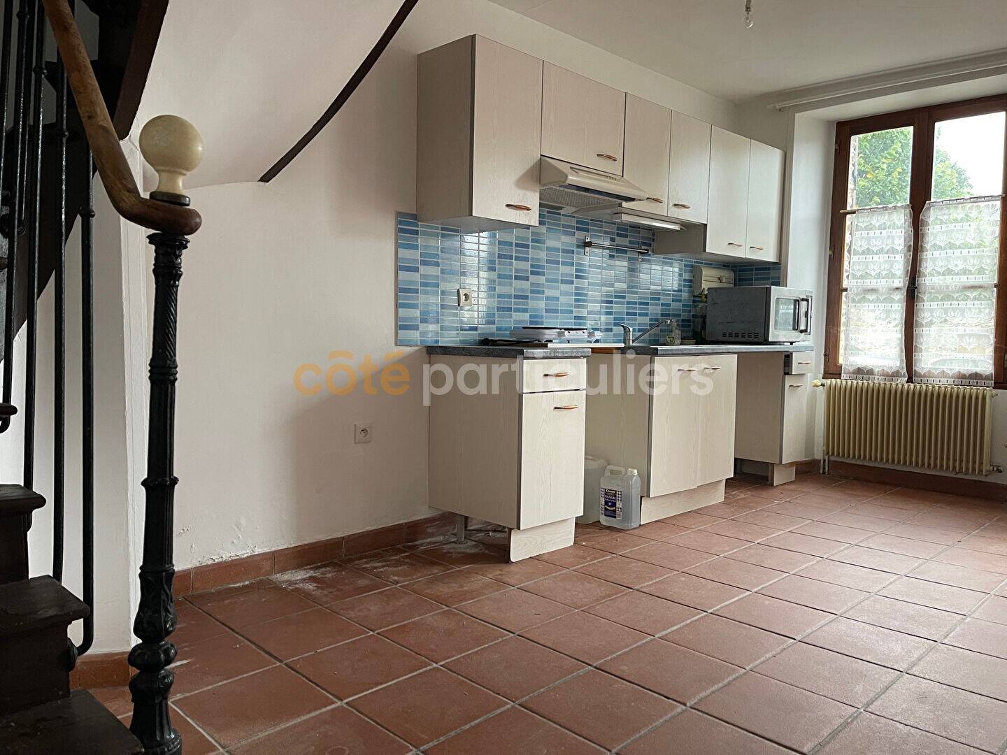 Maison à vendre, 183m², CALVADOS