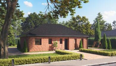 Terrain avec maison neuve à vendre 232 000 € Vermelles 62980