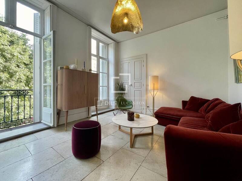Maison à vendre, 180m², MONTPELLIER