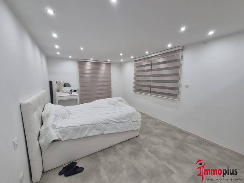 Maison à vendre, 200m², KEMBS