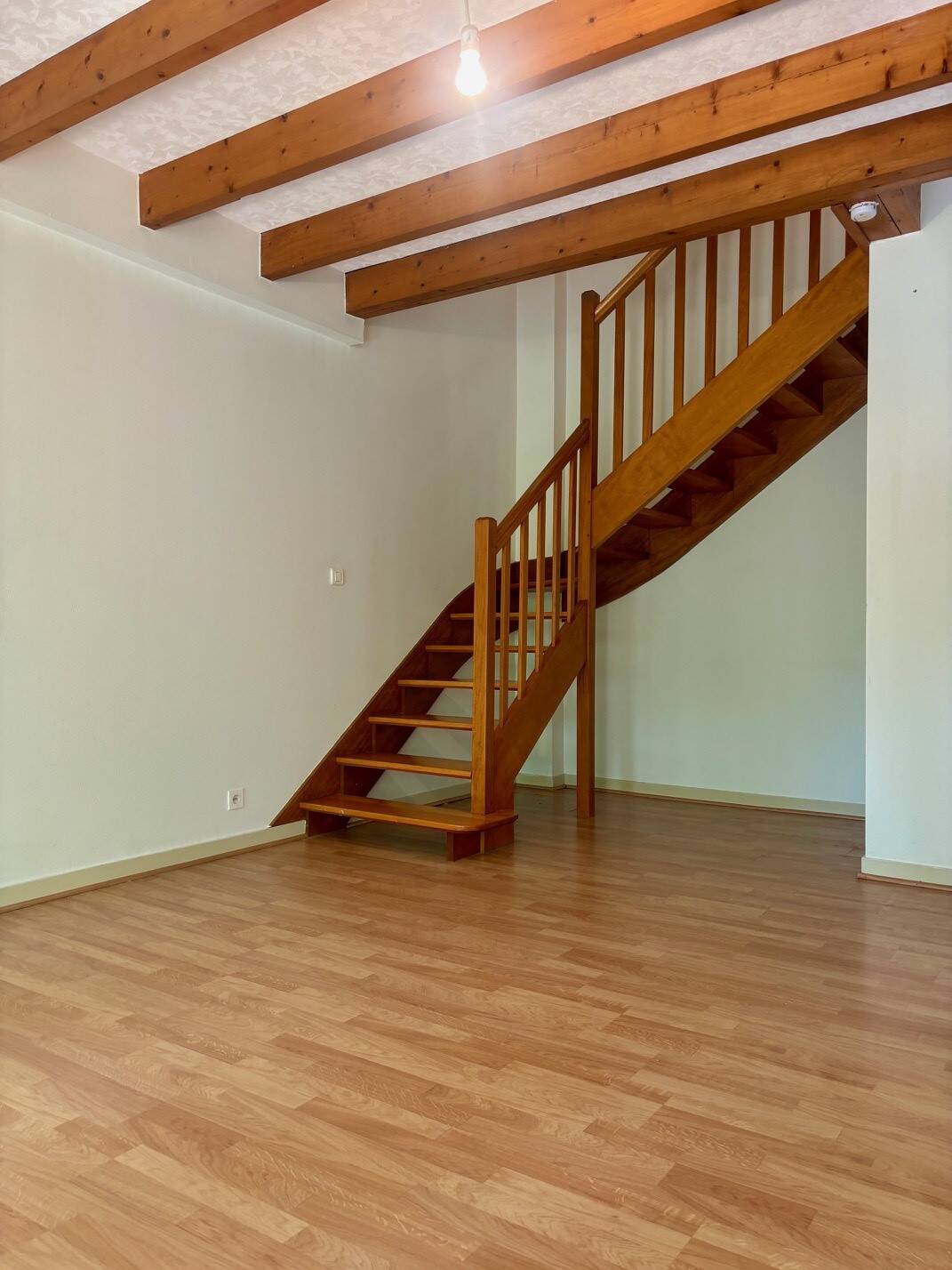 Maison à vendre, 0m², QUIMPER