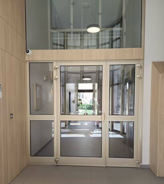 Maison à louer, 45m², COURBEVOIE