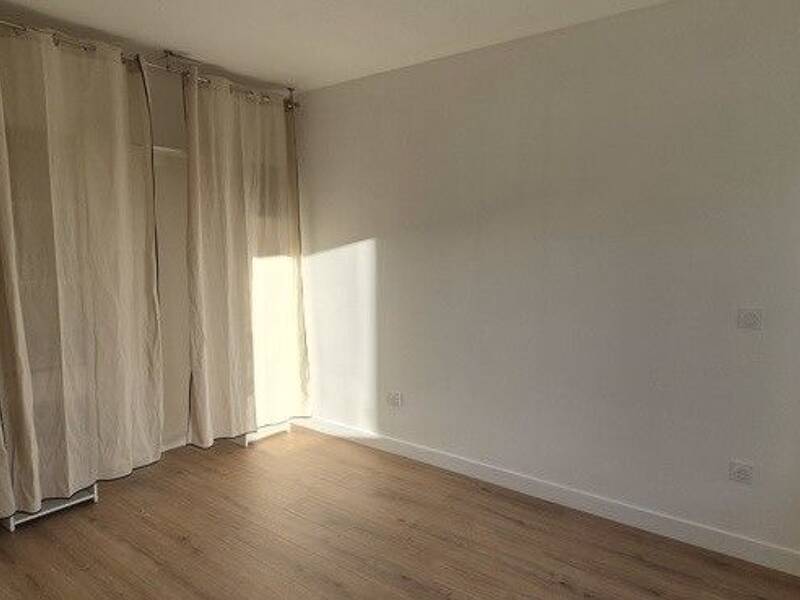 Maison à louer, 110m², SAVIGNE SUR LATHAN