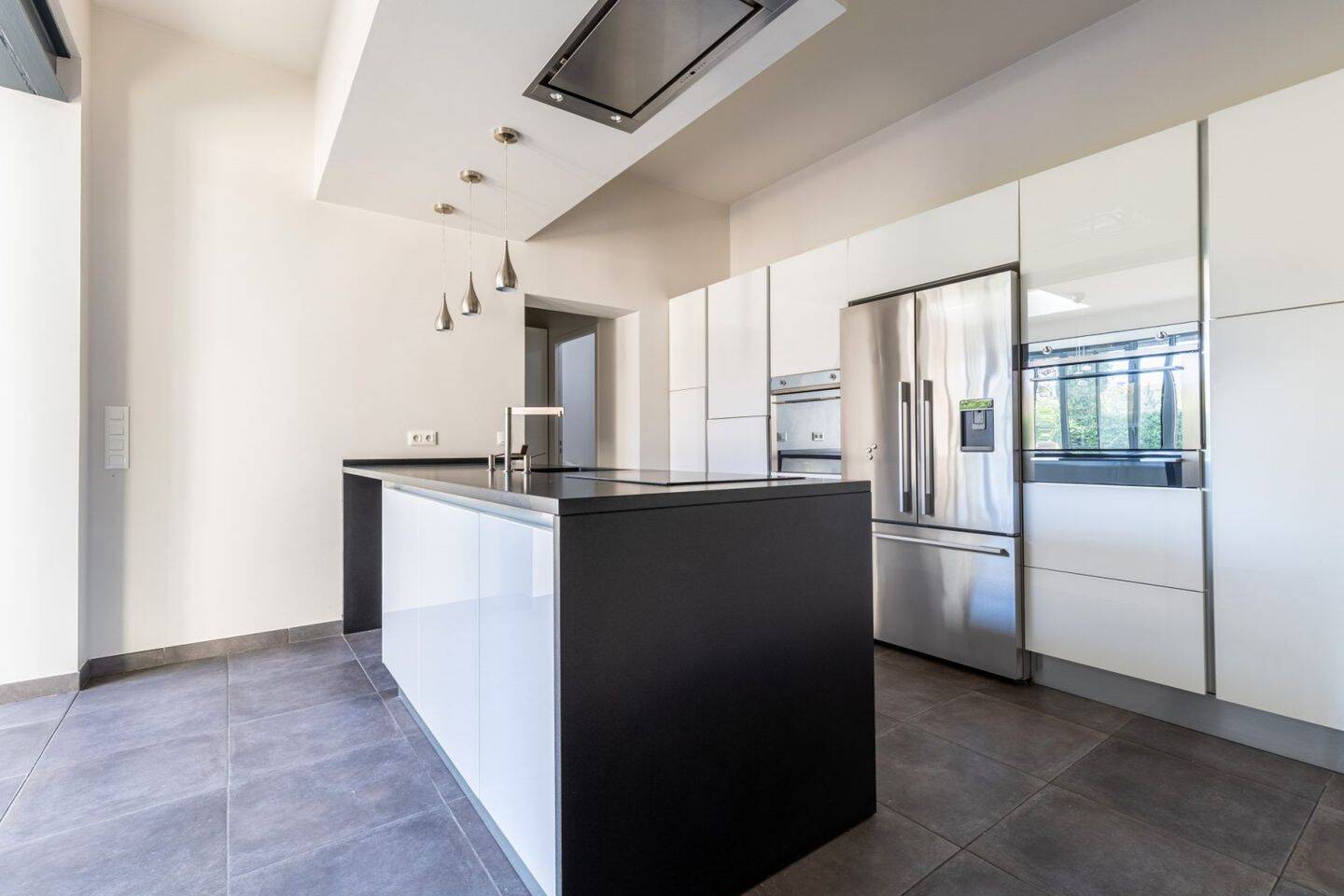 Maison à vendre, 182m², LIBOURNE
