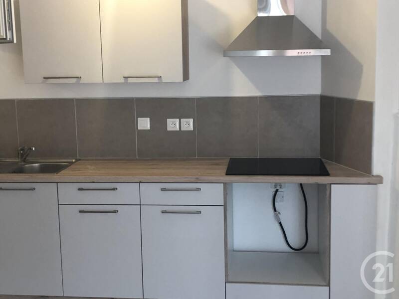 Maison à louer, 91m², CARCASSONNE