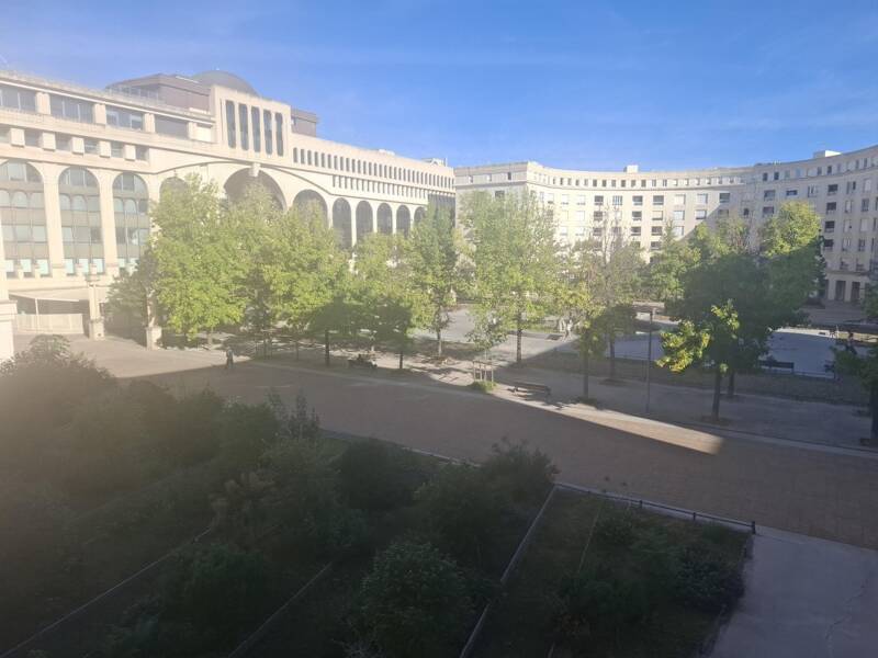 Maison à vendre, 47m², MONTPELLIER