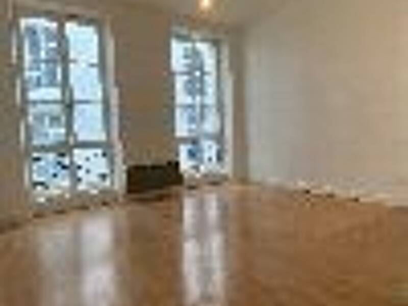 Maison à louer, 37m², PARIS 2E