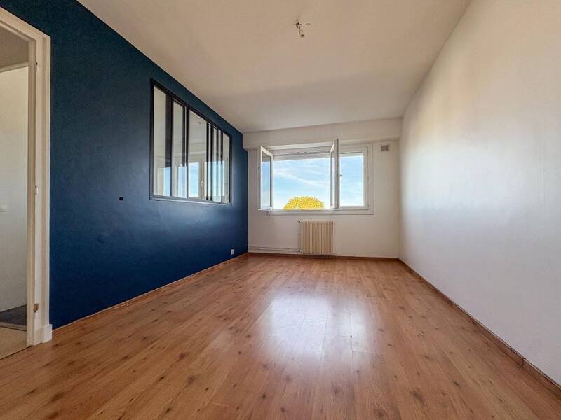 Maison à louer, 44m², PAU