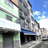 Maison à vendre, 59m², FORT DE FRANCE