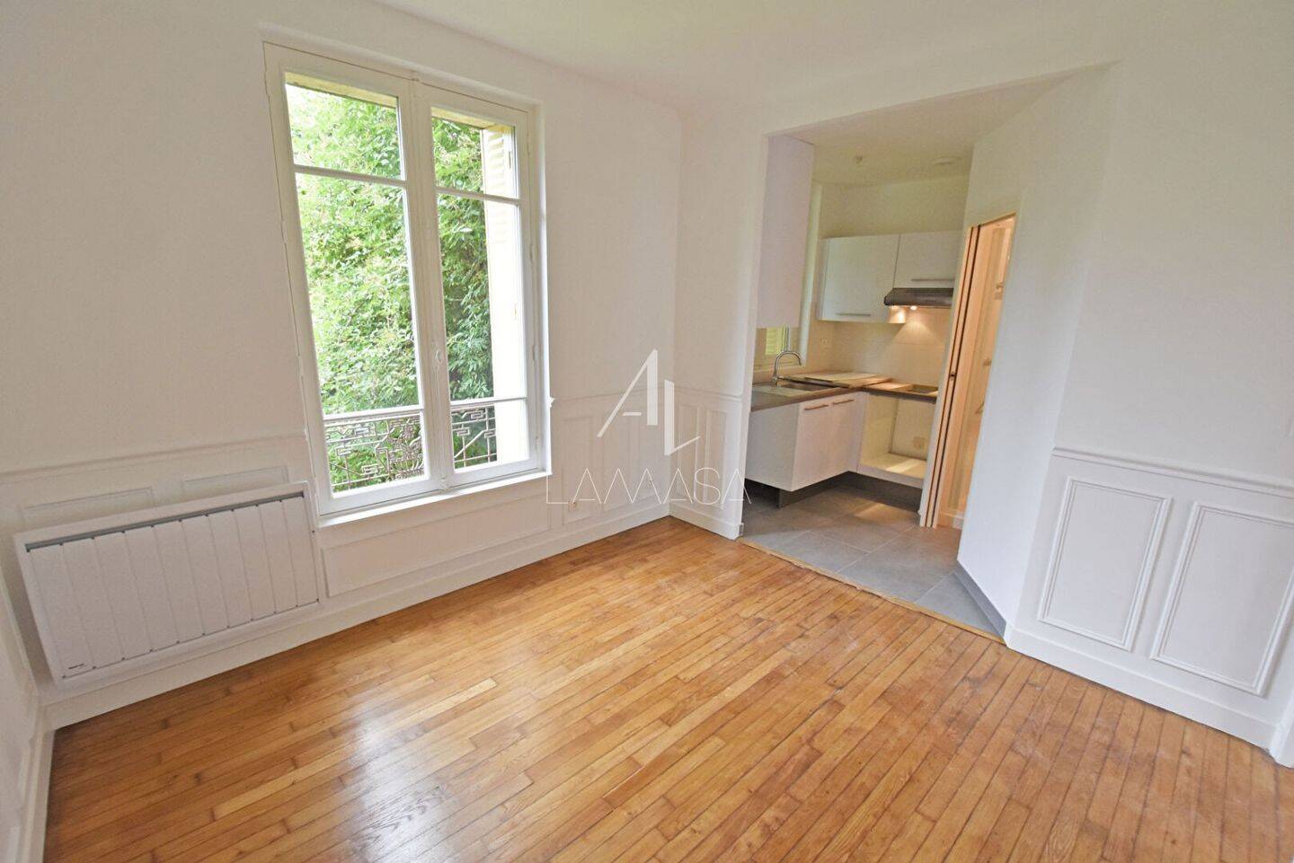 Maison à louer, 31m², CHELLES